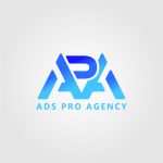 Ads Pro Agency